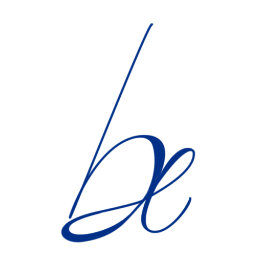 Be